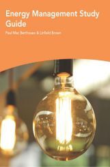 Energy Management Study Guide Energy Management Study Guide