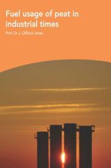 Fuel Usage Of Peat In Industrial Times Fuel Usage Of Peat In Industrial Times