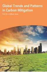 Global Trends And Patterns In Carbon Mitigation Global Trends And Patterns In Carbon Mitigation