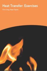Heat Transfer Exercises  Heat Transfer Exercises