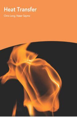 Heat Transfer Heat Transfer