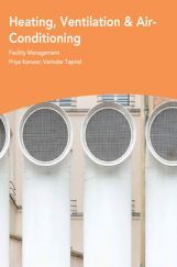 Heating  Ventilation And Air Conditioning Heating  Ventilation And Air Conditioning