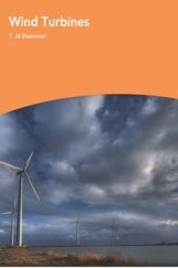 Wind Turbines  Wind Turbines