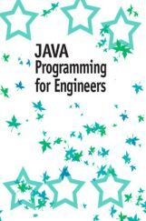 Java Programming For Engineers Java Programming For Engineers