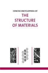 The Structure Of Materials The Structure Of Materials