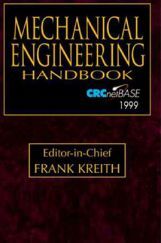 Mechanical Engineer Handbook Mechanical Engineer Handbook