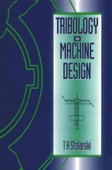 Tribology In Machine Design Tribology In Machine Design