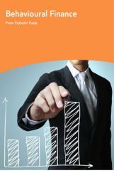 Behavioural Finance Behavioural Finance