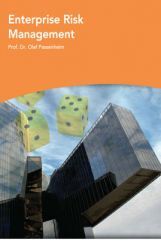 Enterprise Risk Management Enterprise Risk Management