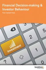 Financial Decision Making And Investor Behaviour II Financial Decision Making And Investor Behaviour II