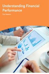 Understanding Financial Performance Understanding Financial Performance