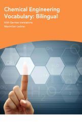 Chemical Engineering Vocabulary Bilingual Chemical Engineering Vocabulary Bilingual