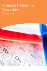 Chemical Engineering Vocabulary  Chemical Engineering Vocabulary