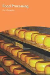 Food Processing Food Processing