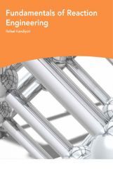 Fundamentals Of Reaction Engineering Fundamentals Of Reaction Engineering