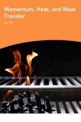 Momentum Heat And Mass Transfer Momentum Heat And Mass Transfer