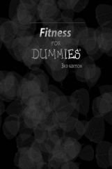 Fitness For Dummies 3rd Edition