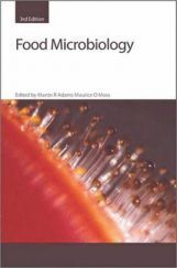 Food Microbiology