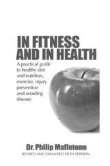 In Fitness And In Health