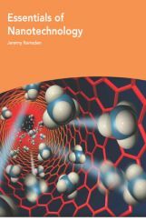 Essentials Of Nanotechnology Essentials Of Nanotechnology