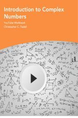 Introduction To Complex Number Introduction To Complex Number