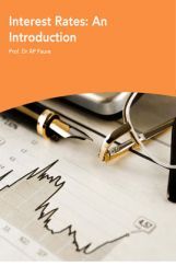 Interest Rates Interest Rates