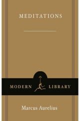 Meditations