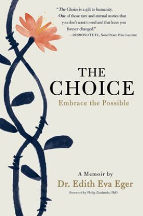 The Choice Embrace The Possible