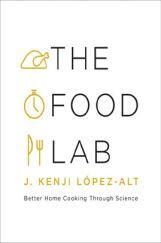 The Food Lab
