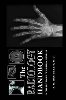 The Radiology Handbook The Radiology Handbook