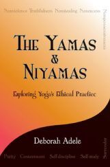 The Yamas And Niyamas