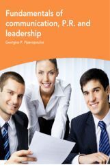 Fundamentals Of Communication PR And Leadership Fundamentals Of Communication PR And Leadership