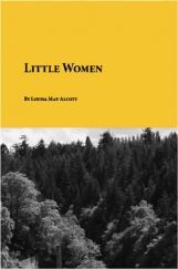 Little Women