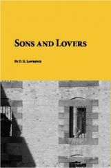 Sons And Lovers