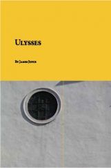 Ulysses