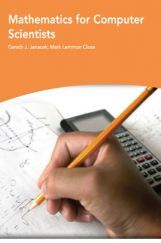 Mathematics For Computer Scientists Mathematics For Computer Scientists