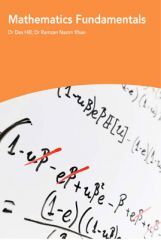 Mathematics Fundamentals Mathematics Fundamentals