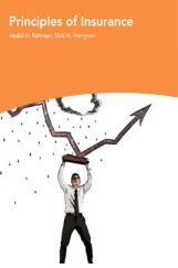 Principles Of Insurance Principles Of Insurance