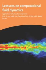 Lectures On Computational Fluid Dynamics Lectures On Computational Fluid Dynamics