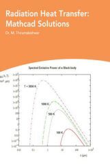 Radiation Heat Transfer Mathcad Solutions  Radiation Heat Transfer Mathcad Solutions
