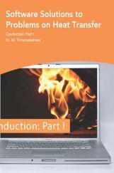 Software Solutions To Problems On Heat Transfer Software Solutions To Problems On Heat Transfer