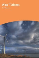 Wind Turbines Wind Turbines