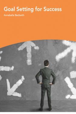 Goal Setting For Success