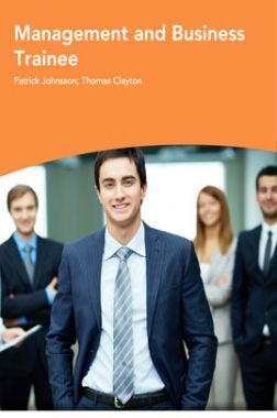 Management And Business Trainee