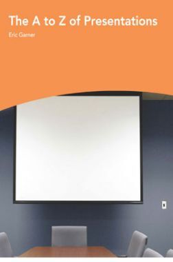 The Art Of Interview Skills