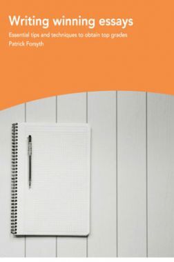 Writing Winning Essays