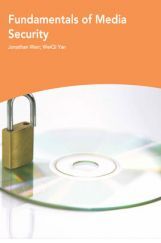 Fundamentals Of Media Security Fundamentals Of Media Security