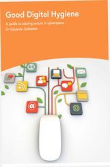 Good Digital Hygiene Good Digital Hygiene