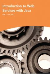 Introduction To Web Services With Java Introduction To Web Services With Java