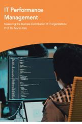 It Performance Management It Performance Management